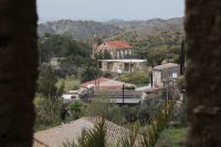 Ιερός Ναός Αγίου Γεωργίου (Κυθραίας)