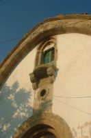 Ιερός Ναός Αγίου Ιωάννου του Θεολόγου (Μιάς Μηλιάς)