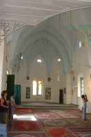 Ιερός Ναός Αγίου Ιωάννου του Θεολόγου (Μιάς Μηλιάς)