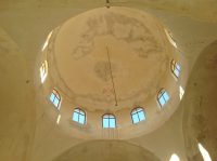 Ιερός Ναός Αγίου Αρτεμίου (Αφάνειας)