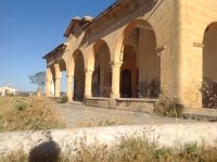 Ιερός Ναός Αγίου Αρτεμίου (Αφάνειας)