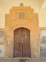 Ιερός Ναός Αγίου Αρτεμίου (Αφάνειας)
