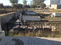 Ιερός Ναός Αγίου Αρτεμίου (Αφάνειας)