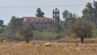 Ιερός Ναός Αγίου Γεωργίου (Βώνης)