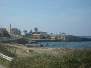 Άγιος Θύρσος, Επίσκοπος Καρπασίας