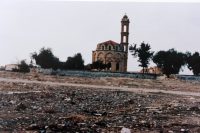Ιερός Ναός Αγίου Χαραλάμπους (Κοντέας)
