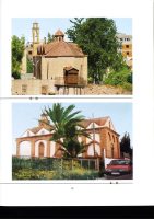 Εκκλησίες Λευκωσίας