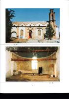 Εκκλησίες Λευκωσίας