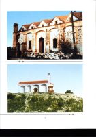 Εκκλησίες Λευκωσίας