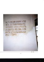 Εκκλησίες Μόρφου