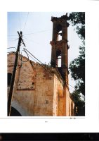 Εκκλησίες Μόρφου