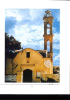 Εκκλησίες Μόρφου