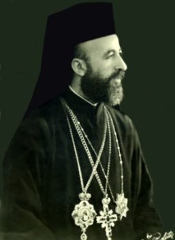 ΕΘΝΑΡΧΗΣ ΜΑΚΑΡΙΟΣ Γ'