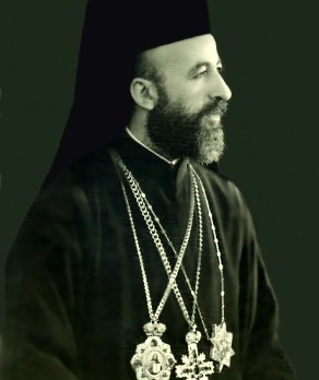 ΕΘΝΑΡΧΗΣ ΜΑΚΑΡΙΟΣ Γ'