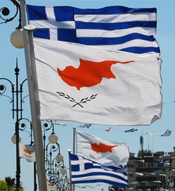 Ύμνος Ελευθερίας