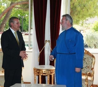 ΑΝΘΡΩΠΙΣΤΙΚΗ ΕΠΙΤΡΟΠΗ