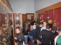 ΕΠΙΣΚΕΨΗ ΕΝΟ ΠΡΟΓΡΑΜΜΑΤΟΣ