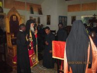 Κένυας