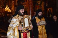 Μητροπολιτης Αθανασιος