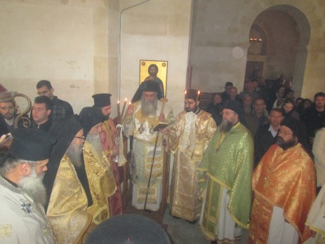 ΣΚΟΥΡΙΩΤΙΣΣΑ
