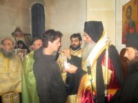 ΣΚΟΥΡΙΩΤΙΣΣΑ