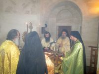 ΣΚΟΥΡΙΩΤΙΣΣΑ