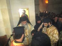 ΣΚΟΥΡΙΩΤΙΣΣΑ