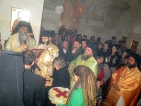 ΣΚΟΥΡΙΩΤΙΣΣΑ