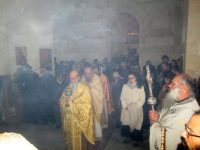 ΣΚΟΥΡΙΩΤΙΣΣΑ