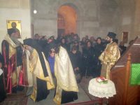 ΣΚΟΥΡΙΩΤΙΣΣΑ