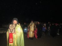 ΣΚΟΥΡΙΩΤΙΣΣΑ