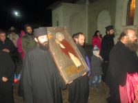 ΣΚΟΥΡΙΩΤΙΣΣΑ