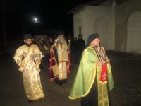 ΣΚΟΥΡΙΩΤΙΣΣΑ