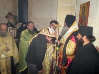 ΣΚΟΥΡΙΩΤΙΣΣΑ