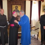 αντωνιοςΦραγκου1