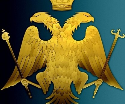 Εκκλησία Κύπρου