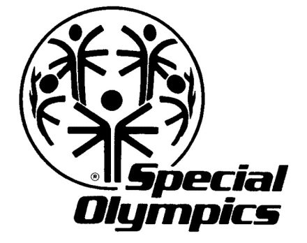 Special Olympics Cyprus