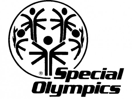 Special Olympics Cyprus