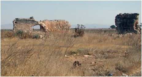 Οι Κοντεάτες εορτάζουν τον Άγιο Μάμα μετά από 41 χρόνια