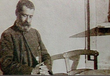 Εσπερίδα Παπαδιαμάντη