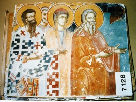 Δικαίωση τῆς Ἐκκλησίας Κύπρου ἀπό τό Γερμανικό Δικαστήριο του Μονάχου κατά τοῦ A. Dikmen