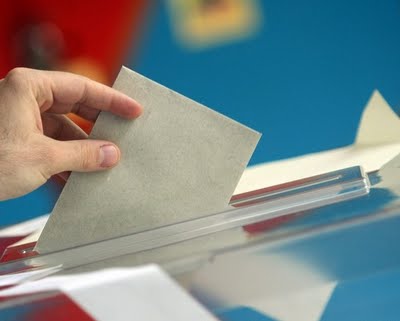Τα αποτελέσματα των Εκλογών για ανάδειξη νέου Μητροπολίτη Κυρηνείας