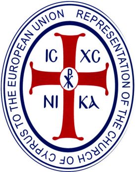 Office of the Religious Track of the Cyprus Peace Process