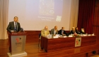 4ο Συνέδριο Ελληνορθόδοξης Παιδείας και Τεχνολογίας «Κύπρος και Ευρώπη σε δίσεκτους χρόνους»