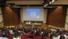 4ο Συνέδριο Ελληνορθόδοξης Παιδείας και Τεχνολογίας «Κύπρος και Ευρώπη σε δίσεκτους χρόνους»