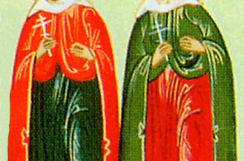 saints-basilissa-and-anastasia