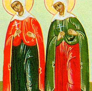 saints-basilissa-and-anastasia
