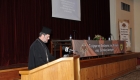 Επιστημονική Ημερίδα με θέμα «Το έργο της Εκκλησίας της Κύπρου στις Ένοπλες Δυνάμεις»