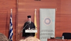 Συνέδριο - Σεμινάριο «Χριστιανισμός - Ορθοδοξία και μέσα ενημέρωσης στον σύγχρονο κόσμο» 12-16 Μαΐου 2014