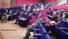 Συνέδριο - Σεμινάριο «Χριστιανισμός - Ορθοδοξία και μέσα ενημέρωσης στον σύγχρονο κόσμο» 12-16 Μαΐου 2014